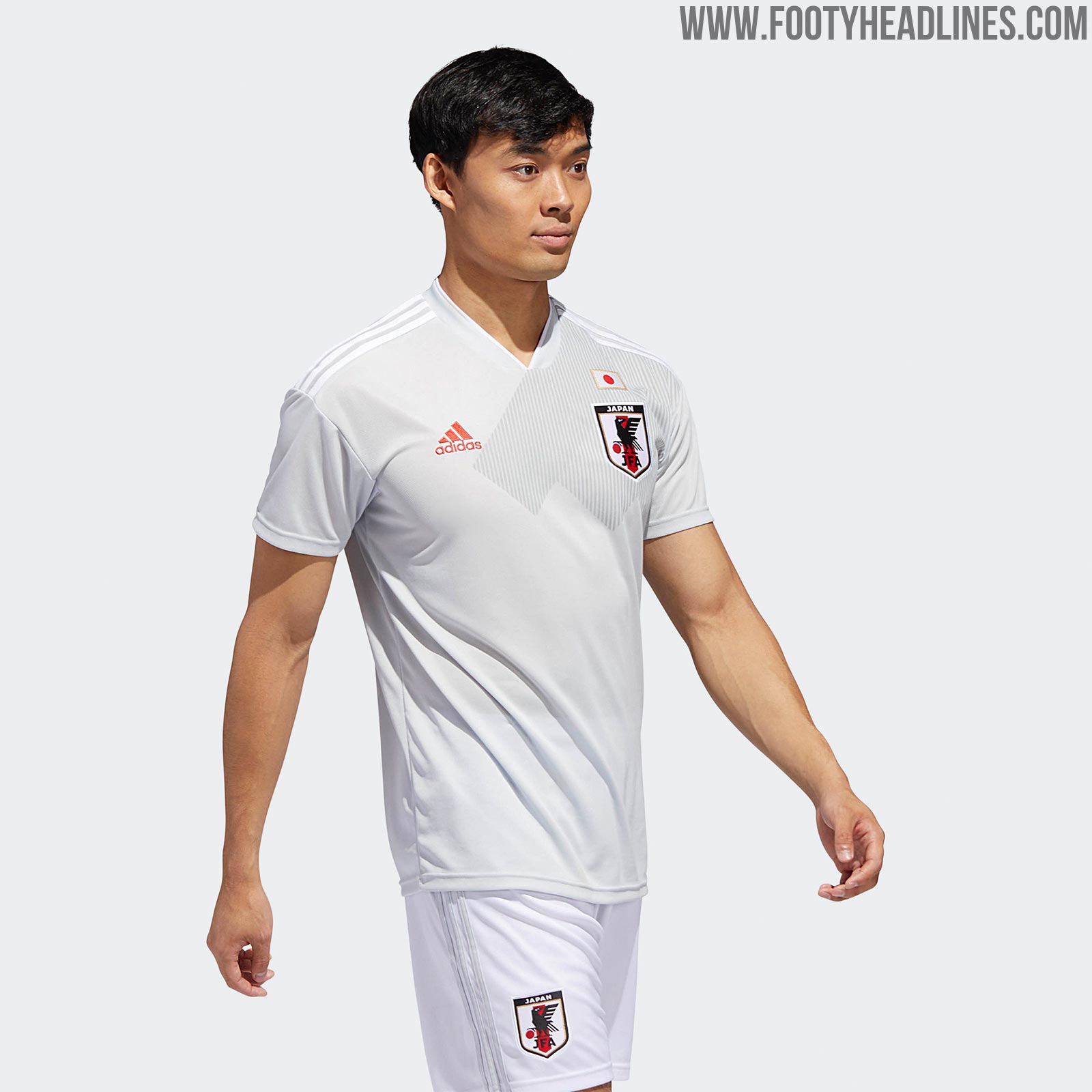 日本队2020款客场球衣,日本国家队2020客场球衣