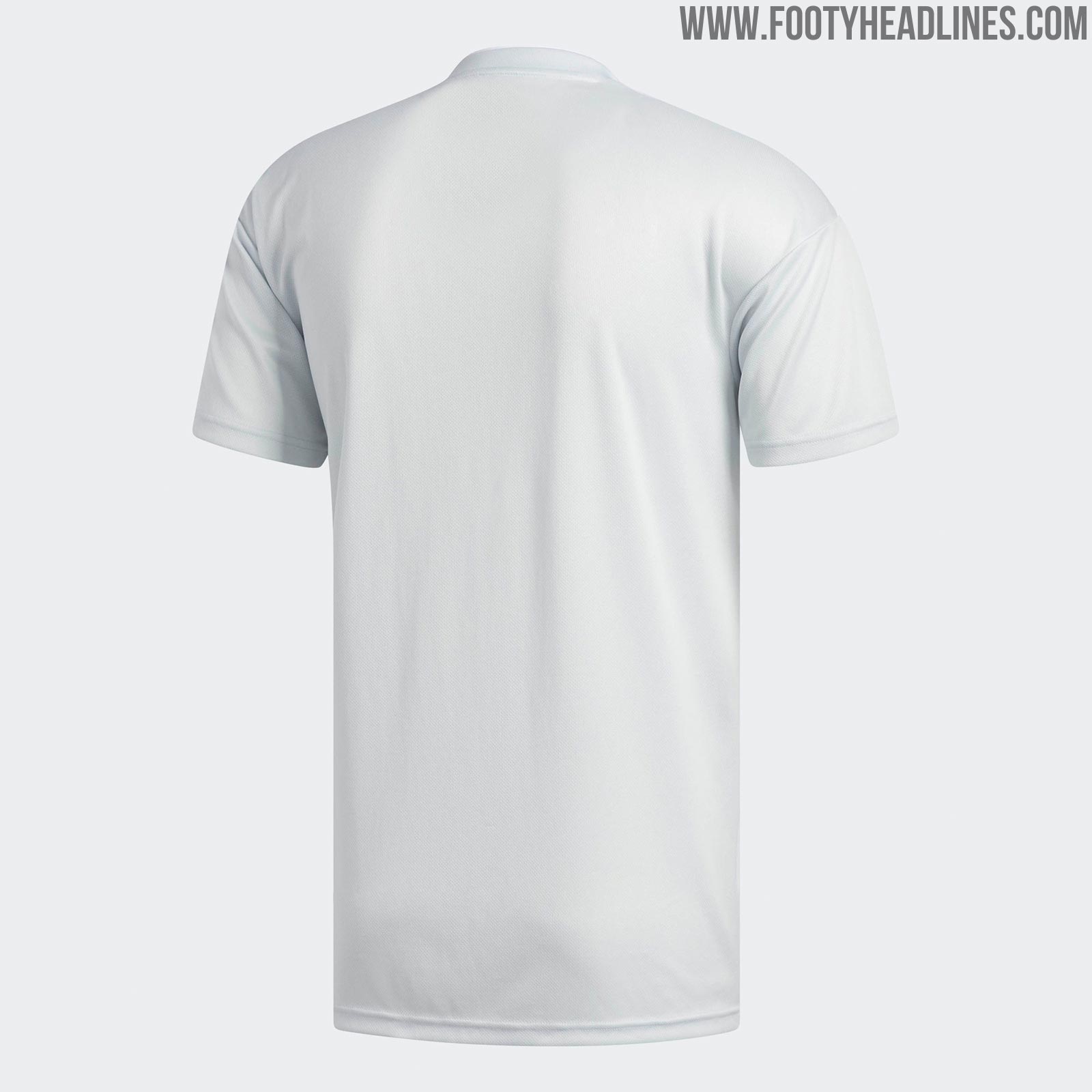 日本队2020款客场球衣,日本国家队2020客场球衣