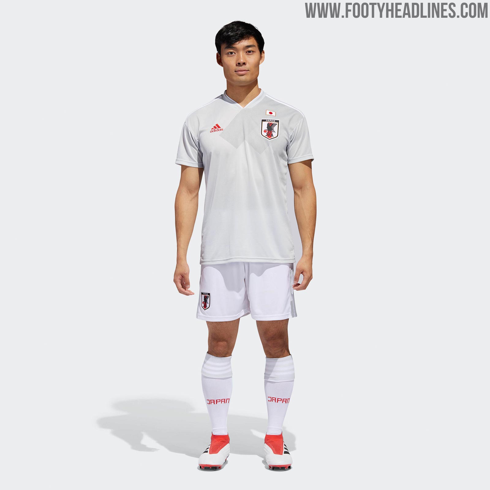 日本队2020款客场球衣,日本国家队2020客场球衣