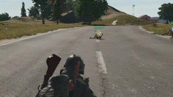 绝地求生十大隐藏知识,绝地求生秘密大全