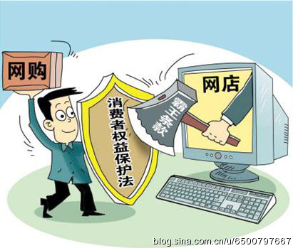 3.15消费者权益保护案例,3.15有哪些打假活动