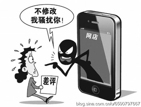 3.15消费者权益保护案例,3.15有哪些打假活动