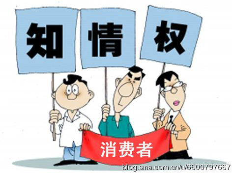 3.15消费者权益保护案例,3.15有哪些打假活动