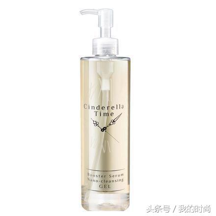 50款卸妆水测评,50元卸妆膏测评红黑榜