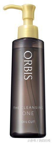 50款卸妆水测评,50元卸妆膏测评红黑榜