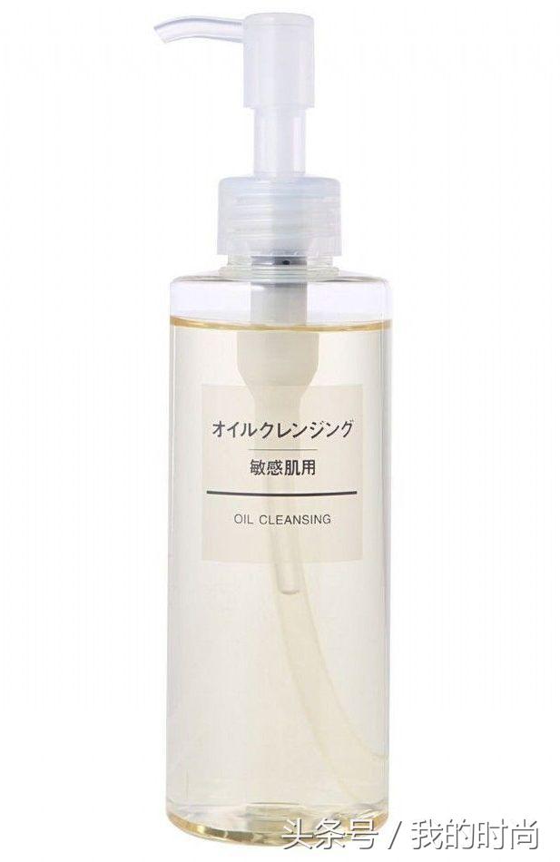 50款卸妆水测评,50元卸妆膏测评红黑榜