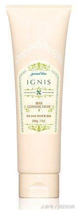 50款卸妆水测评,50元卸妆膏测评红黑榜