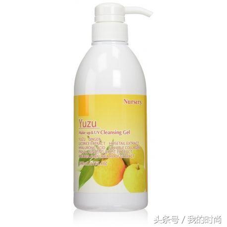 50款卸妆水测评,50元卸妆膏测评红黑榜