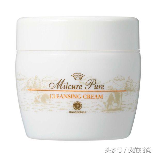 50款卸妆水测评,50元卸妆膏测评红黑榜