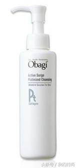 50款卸妆水测评,50元卸妆膏测评红黑榜