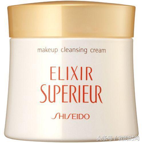 50款卸妆水测评,50元卸妆膏测评红黑榜