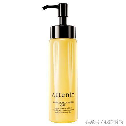 50款卸妆水测评,50元卸妆膏测评红黑榜