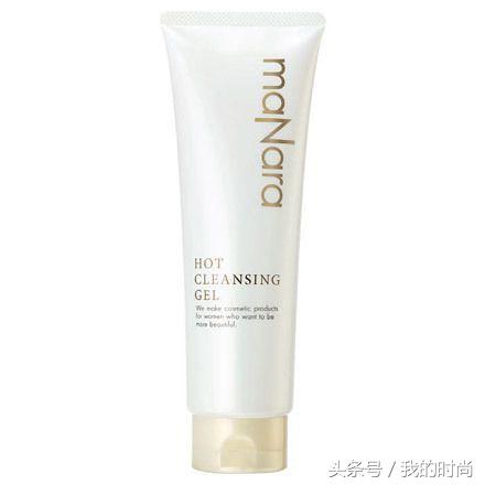 50款卸妆水测评,50元卸妆膏测评红黑榜