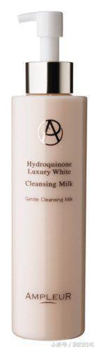 50款卸妆水测评,50元卸妆膏测评红黑榜