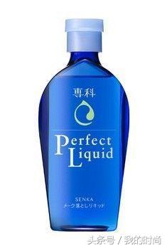 50款卸妆水测评,50元卸妆膏测评红黑榜