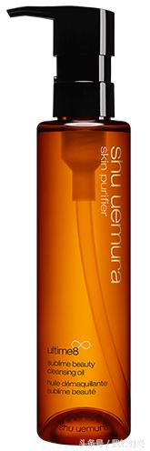 50款卸妆水测评,50元卸妆膏测评红黑榜