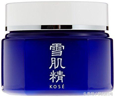 50款卸妆水测评,50元卸妆膏测评红黑榜