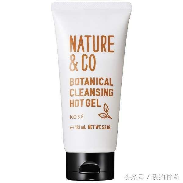 50款卸妆水测评,50元卸妆膏测评红黑榜