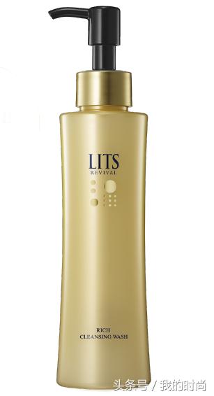 50款卸妆水测评,50元卸妆膏测评红黑榜