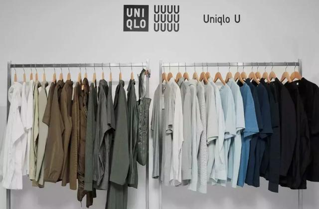 优衣库完全购物指南，怎样才能以最低价格买到心仪？