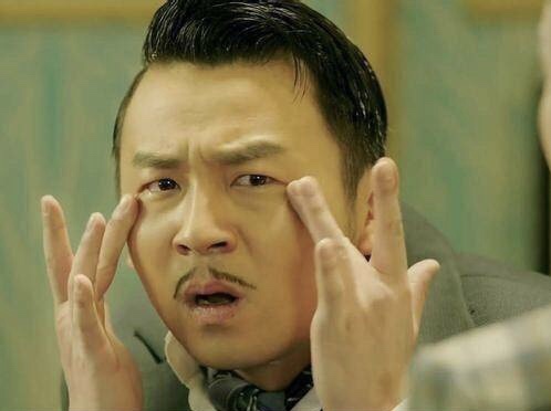 最好用的4款眼霜,18-25岁适合的眼霜排行