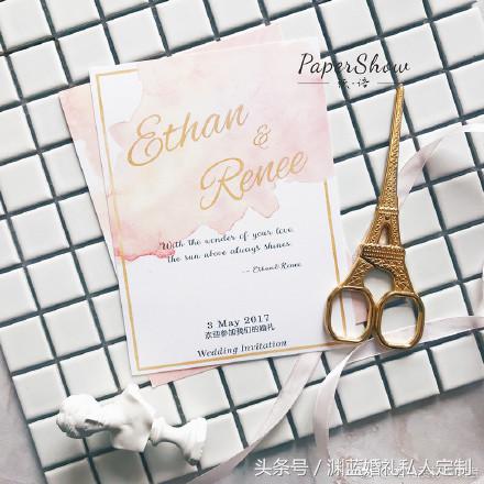 结婚请柬写给姐夫怎么写,结婚请柬给姑姑写怎么写