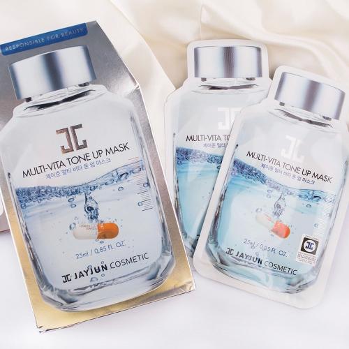 秀智皮肤,秀智纯的皮肤怎么样