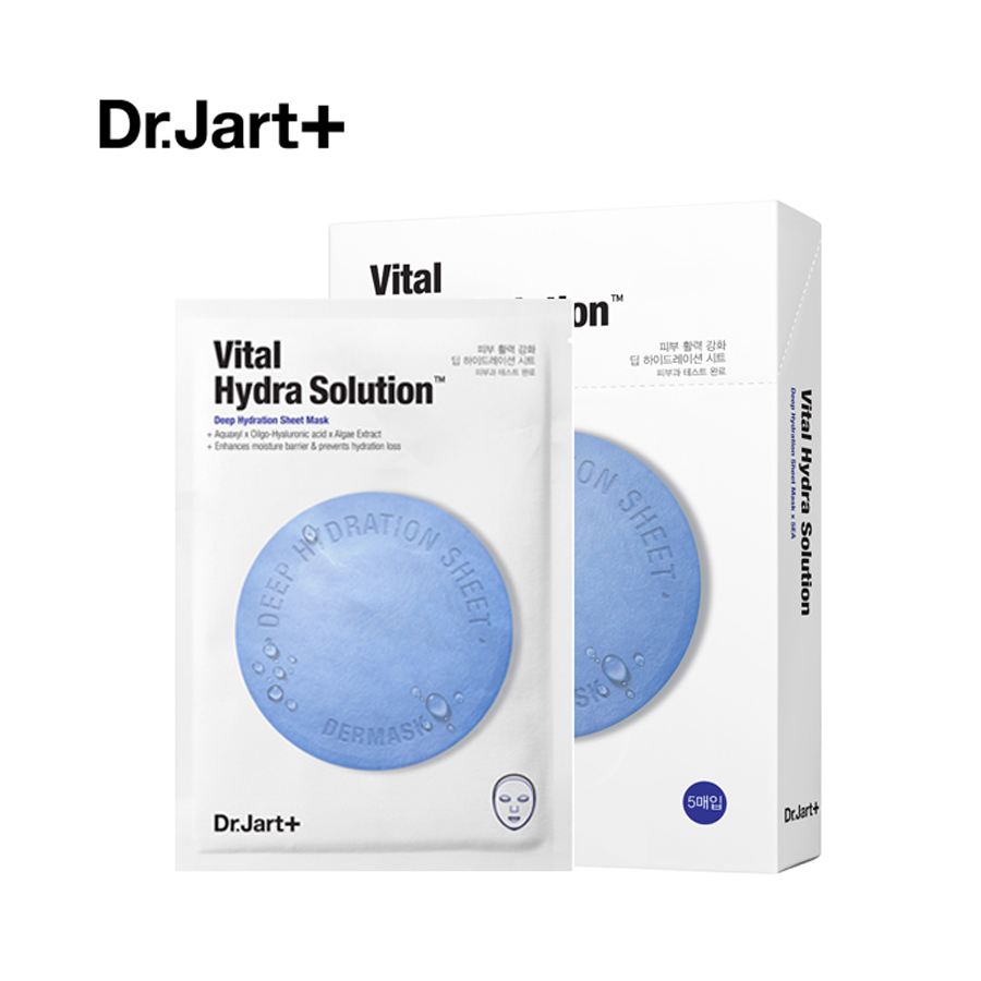 秀智皮肤,秀智纯的皮肤怎么样