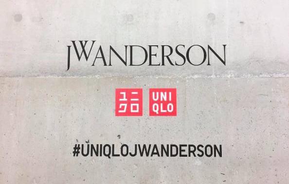 优衣库完全购物指南，怎样才能以最低价格买到心仪？