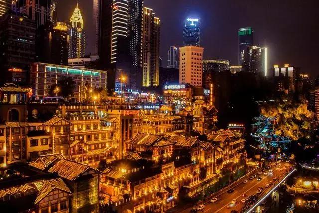 重庆最正宗的老火锅有哪些,重庆市正宗的老火锅推荐