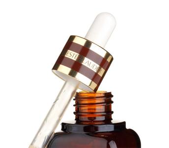 秀智皮肤,秀智纯的皮肤怎么样