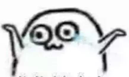 男生178受欢迎吗,178男生最合适的女生身高