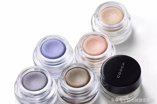 2021日本樱花限定,日本樱花商品推荐