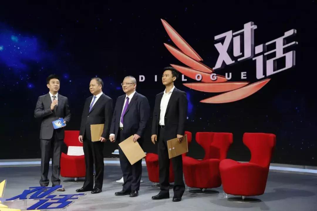 盒马门店计划如何盈利,盒马选址在什么地方