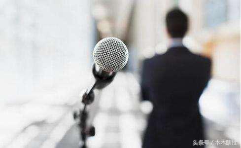 心理学与说话技巧书籍,说话时的一些心理小技巧