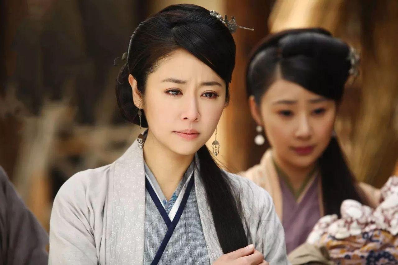 岳飞遇害后，子女们的结果如何？都很悲惨，儿子被杀女儿投井自杀