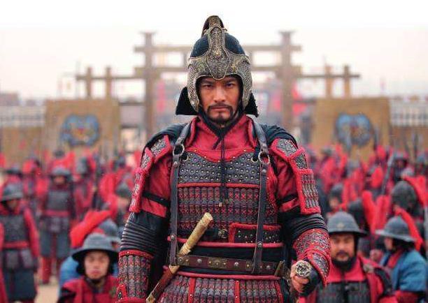 岳飞遇害后，子女们的结果如何？都很悲惨，儿子被杀女儿投井自杀