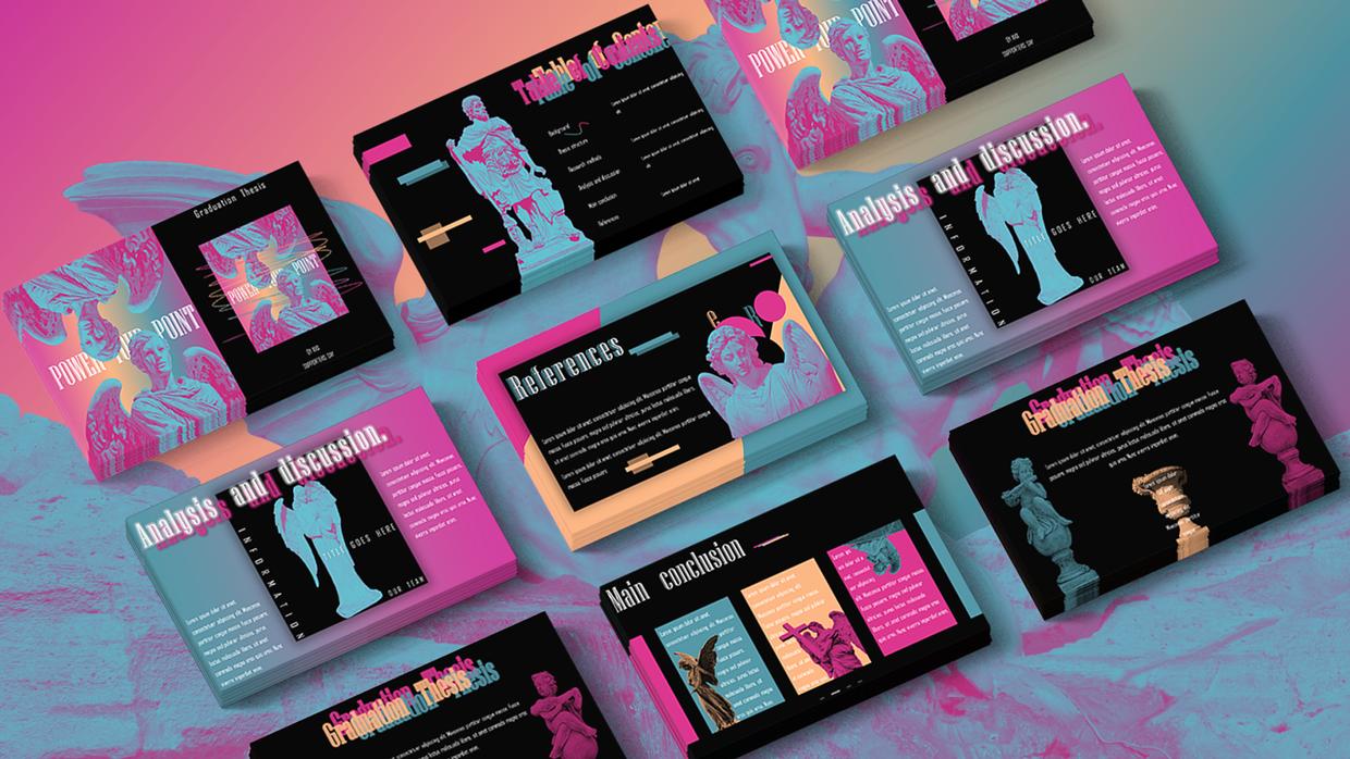 论文ppt模板封面,ppt背景毕业论文