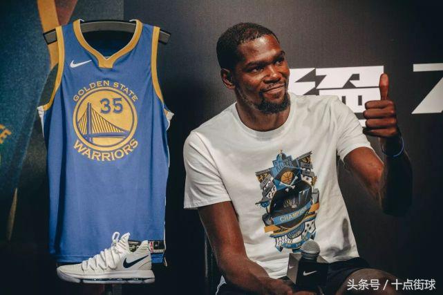 乔丹：我曾如此忠诚阿迪达斯，但他们却对我爱理不理，谢谢成全！