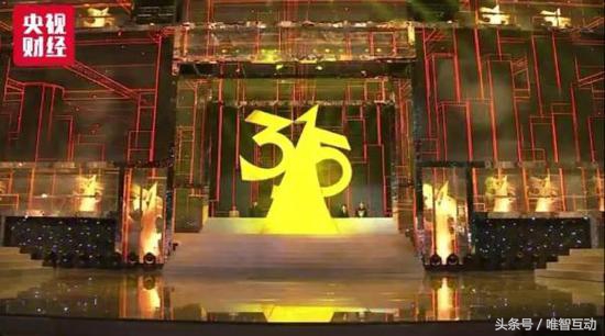 315公关详细图,315公关详细教程