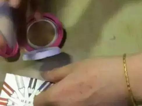 @泸州人，你可长点心吧！那些年，你买过哪些丧心病狂的假货？