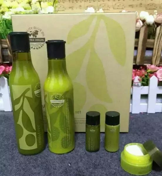 @泸州人，你可长点心吧！那些年，你买过哪些丧心病狂的假货？