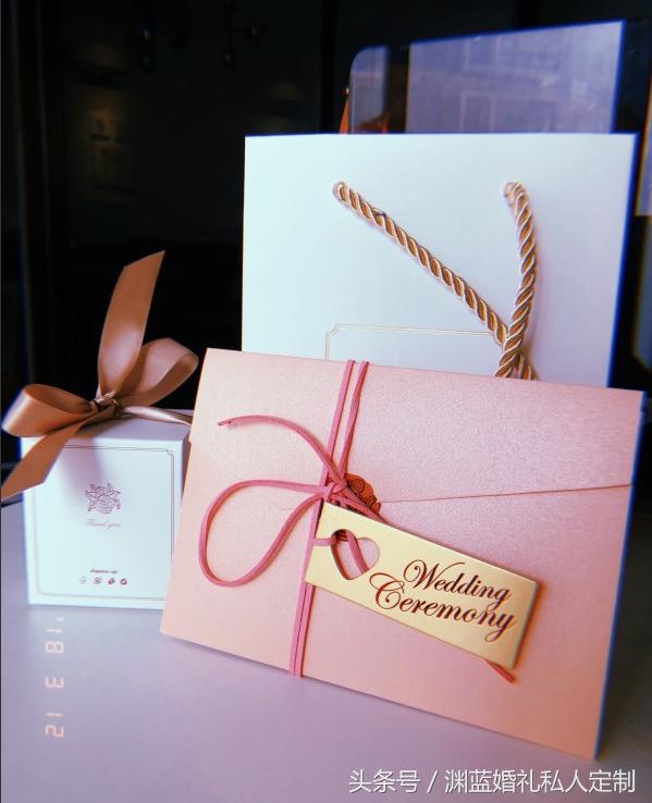 结婚请柬写给姐夫怎么写,结婚请柬给姑姑写怎么写