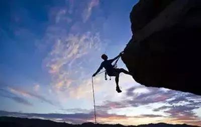 在自己单位没有前景怎么办,在单位感觉没有价值