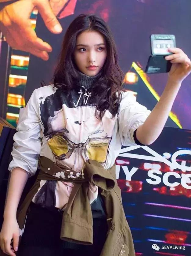 你知道你的脸型适合什么眉毛吗,粉底液气垫bb霜cc霜和粉饼的区别