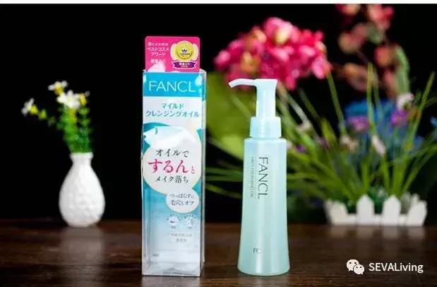 你知道你的脸型适合什么眉毛吗,粉底液气垫bb霜cc霜和粉饼的区别