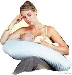 产后身体变化有哪些表现,产后恶露颜色变化的三个阶段