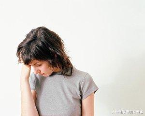 产后身体变化有哪些表现,产后恶露颜色变化的三个阶段