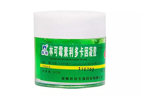 吃红霉素禁忌哪些食物,服用红霉素有十大禁忌