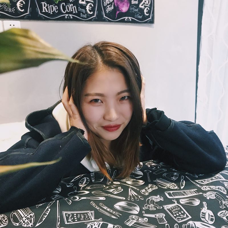 前男友送我口红应该怎么办,前男友送我30元口红